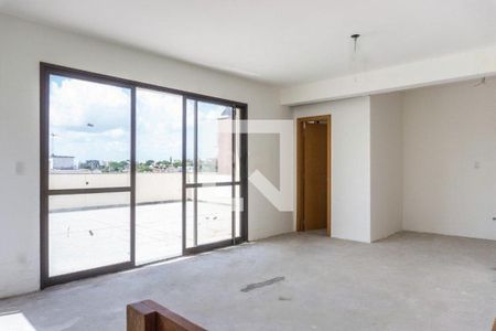 Apartamento à venda com 174m², 3 quartos e 3 vagas