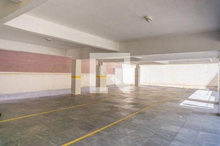 Apartamento à venda com 174m², 3 quartos e 3 vagas