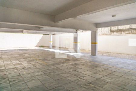 Apartamento à venda com 174m², 3 quartos e 3 vagas