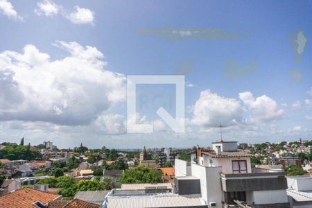 Apartamento à venda com 174m², 3 quartos e 3 vagas