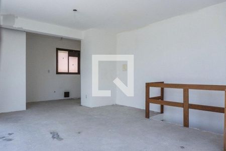 Apartamento à venda com 174m², 3 quartos e 3 vagas