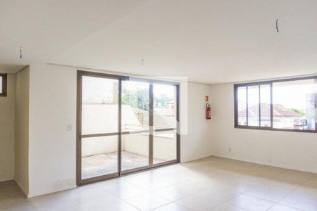 Apartamento à venda com 174m², 3 quartos e 3 vagas
