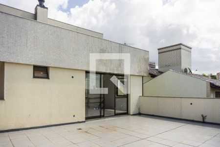 Apartamento à venda com 174m², 3 quartos e 3 vagas