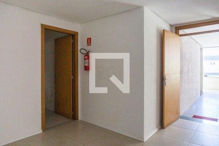 Apartamento à venda com 174m², 3 quartos e 3 vagas