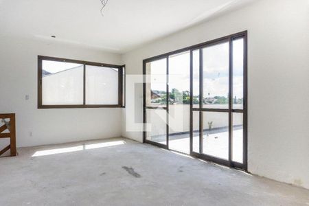 Apartamento à venda com 174m², 3 quartos e 3 vagas