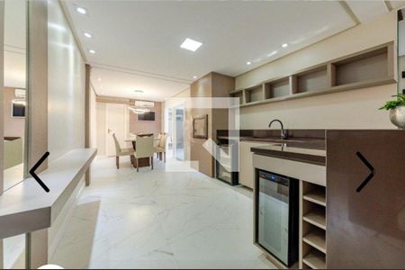 Casa à venda com 144m², 3 quartos e 2 vagas