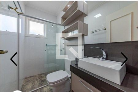 Casa à venda com 3 quartos, 144m² em Sarandi, Porto Alegre