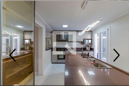 Casa à venda com 144m², 3 quartos e 2 vagas