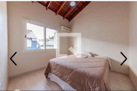 Casa à venda com 3 quartos, 144m² em Sarandi, Porto Alegre