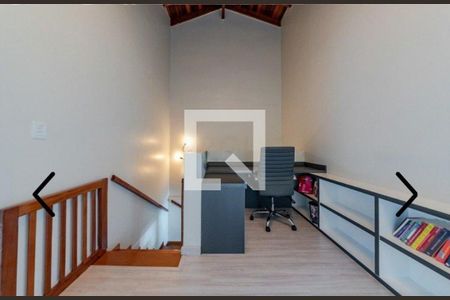 Casa à venda com 3 quartos, 144m² em Sarandi, Porto Alegre