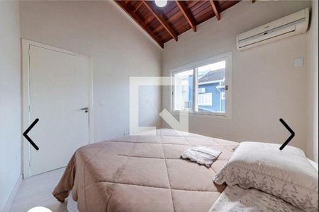 Casa à venda com 3 quartos, 144m² em Sarandi, Porto Alegre