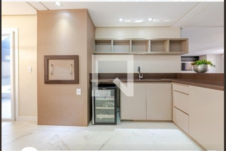 Casa à venda com 144m², 3 quartos e 2 vagas