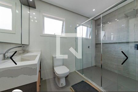 Casa à venda com 3 quartos, 144m² em Sarandi, Porto Alegre