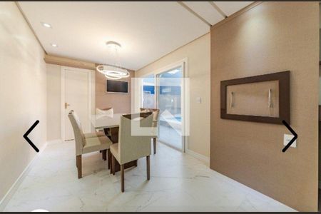 Casa à venda com 3 quartos, 144m² em Sarandi, Porto Alegre