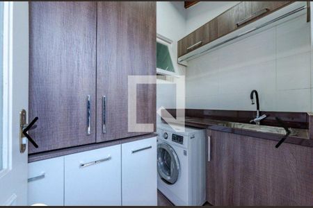 Casa à venda com 144m², 3 quartos e 2 vagas