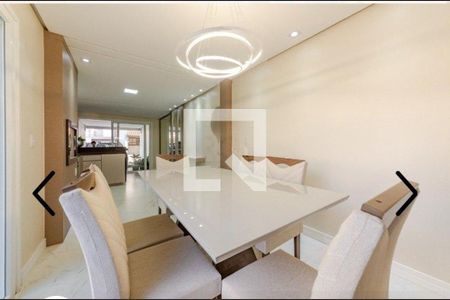 Casa à venda com 3 quartos, 144m² em Sarandi, Porto Alegre