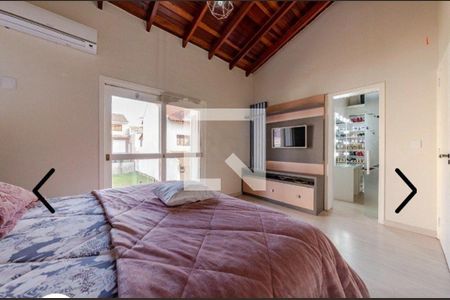 Casa à venda com 3 quartos, 144m² em Sarandi, Porto Alegre
