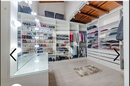 Casa à venda com 3 quartos, 144m² em Sarandi, Porto Alegre