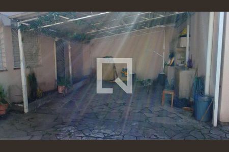 Casa à venda com 2 quartos, 179m² em Jardim Itu, Porto Alegre