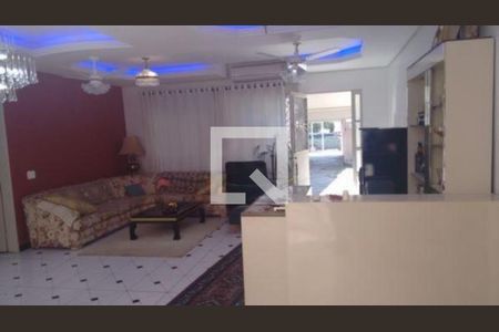 Casa à venda com 2 quartos, 179m² em Jardim Itu, Porto Alegre