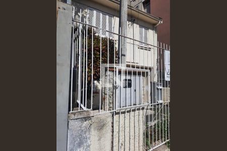 Casa à venda com 3 quartos, 176m² em Petrópolis, Porto Alegre