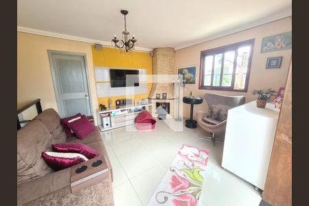 Apartamento à venda com 3 quartos, 187m² em Jardim Itu Sabará, Porto Alegre