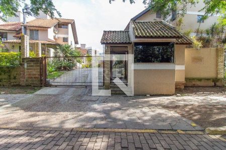 Casa à venda com 120m², 3 quartos e 2 vagas