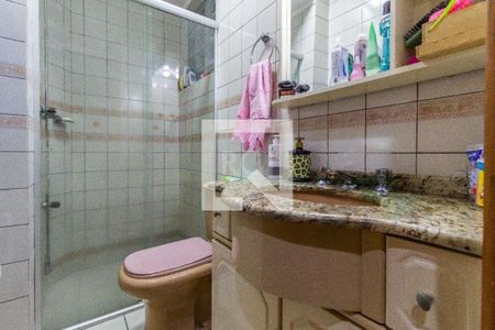 Casa à venda com 120m², 3 quartos e 2 vagas