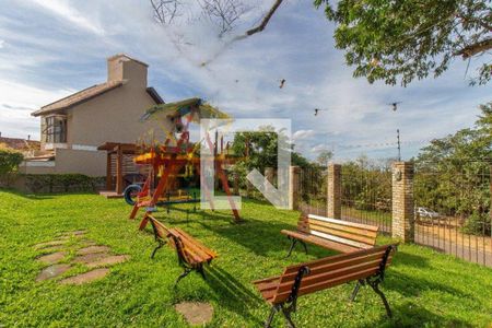 Casa à venda com 120m², 3 quartos e 2 vagas