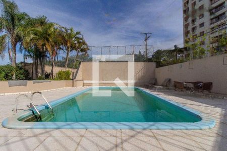 Casa à venda com 120m², 3 quartos e 2 vagas