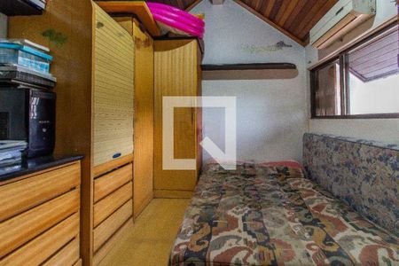 Casa à venda com 120m², 3 quartos e 2 vagas