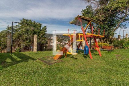 Casa à venda com 120m², 3 quartos e 2 vagas