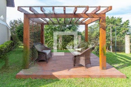 Casa à venda com 120m², 3 quartos e 2 vagas