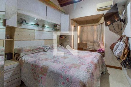 Casa à venda com 120m², 3 quartos e 2 vagas