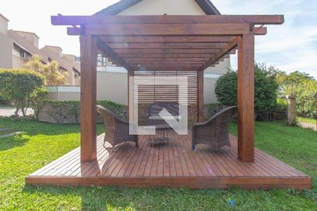 Casa à venda com 120m², 3 quartos e 2 vagas