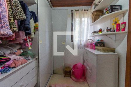 Casa à venda com 120m², 3 quartos e 2 vagas