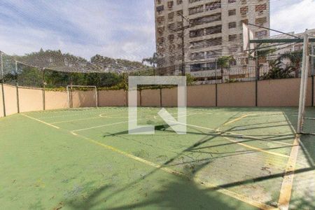 Casa à venda com 120m², 3 quartos e 2 vagas