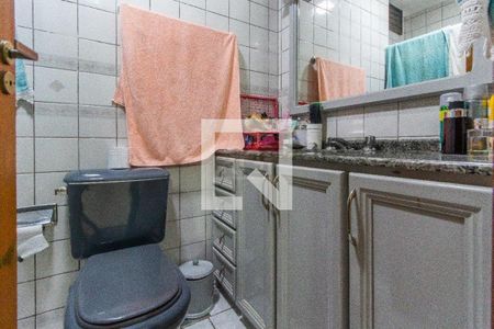 Casa à venda com 120m², 3 quartos e 2 vagas