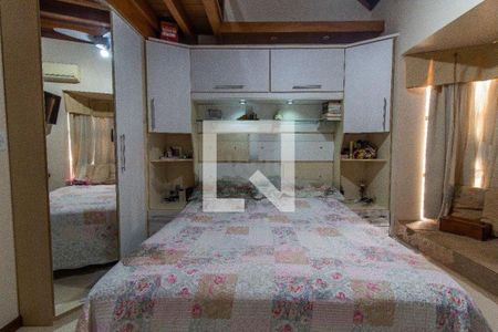 Casa à venda com 120m², 3 quartos e 2 vagas