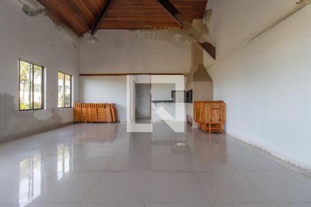 Casa à venda com 120m², 3 quartos e 2 vagas