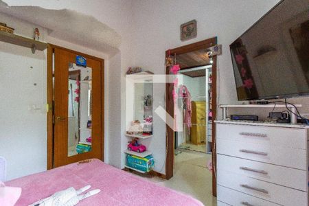 Casa à venda com 120m², 3 quartos e 2 vagas