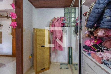 Casa à venda com 120m², 3 quartos e 2 vagas