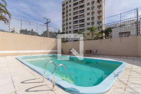 Casa à venda com 120m², 3 quartos e 2 vagas