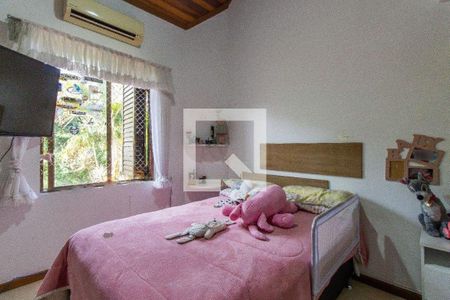 Casa à venda com 120m², 3 quartos e 2 vagas