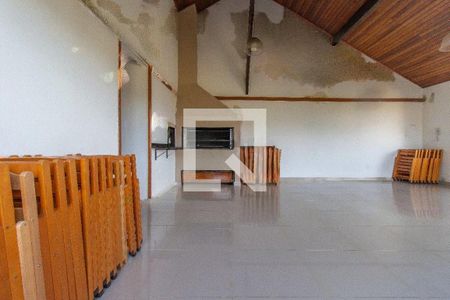 Casa à venda com 120m², 3 quartos e 2 vagas