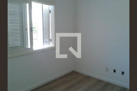 Casa à venda com 2 quartos, 121m² em Jardim Sabará, Porto Alegre