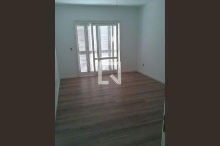 Casa à venda com 2 quartos, 121m² em Jardim Sabará, Porto Alegre