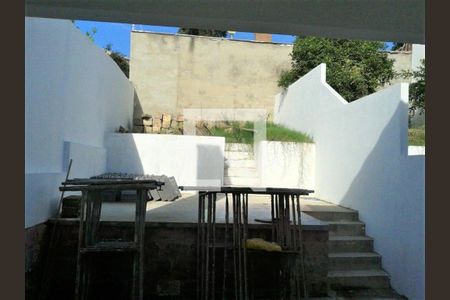 Casa à venda com 2 quartos, 121m² em Jardim Sabará, Porto Alegre