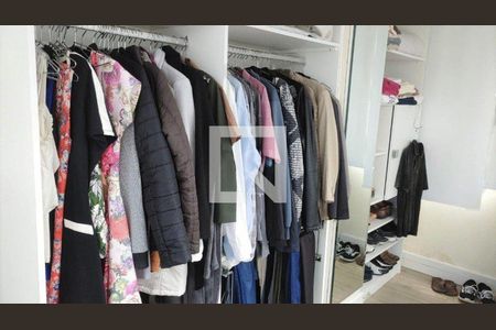 Apartamento à venda com 3 quartos, 200m² em Jardim Itu, Porto Alegre