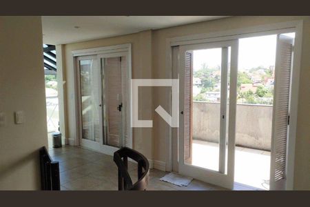 Apartamento à venda com 3 quartos, 200m² em Jardim Itu, Porto Alegre